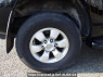 Used 2003 AT toyota hilux-surf RZN210W Image[27]
