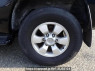 Used 2003 AT toyota hilux-surf RZN210W Image[28]
