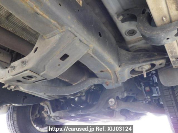 Used 2003 AT toyota hilux-surf RZN210W Image[31]