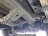 Used 2003 AT toyota hilux-surf RZN210W Image[31]