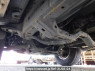 Used 2003 AT toyota hilux-surf RZN210W Image[32]