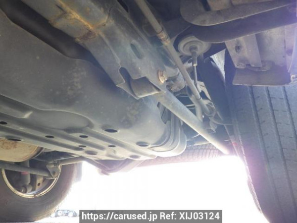 Used 2003 AT toyota hilux-surf RZN210W Image[33]