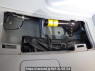 Used 2003 AT toyota hilux-surf RZN210W Image[39]