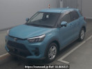 Toyota Raize A210A