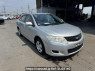 Used 2007 AT toyota allion NZT260 Image[0]