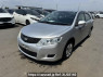 Used 2007 AT toyota allion NZT260 Image[2]