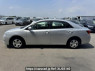 Used 2007 AT toyota allion NZT260 Image[3]