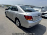 Used 2007 AT toyota allion NZT260 Image[4]