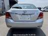 Used 2007 AT toyota allion NZT260 Image[5]