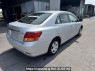 Used 2007 AT toyota allion NZT260 Image[6]