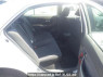 Used 2007 AT toyota allion NZT260 Image[13]