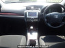Used 2007 AT toyota allion NZT260 Image[15]