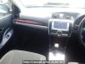 Used 2007 AT toyota allion NZT260 Image[16]