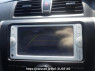 Used 2007 AT toyota allion NZT260 Image[20]