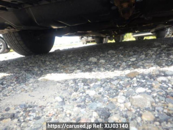 Used 2007 AT toyota allion NZT260 Image[28]