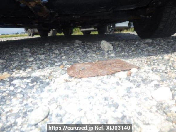 Used 2007 AT toyota allion NZT260 Image[29]