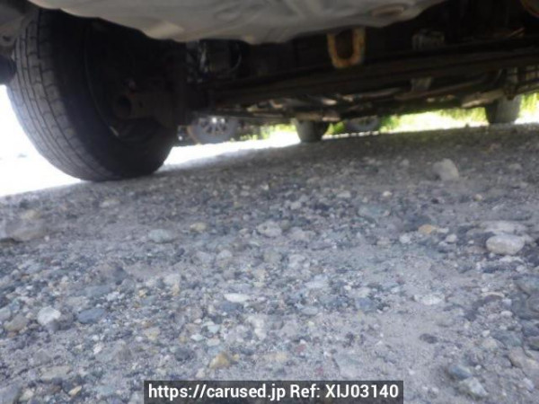 Used 2007 AT toyota allion NZT260 Image[30]