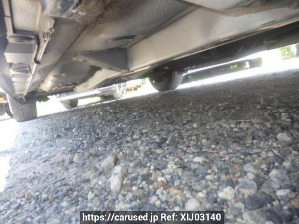 Used 2007 AT toyota allion NZT260 Image[33]