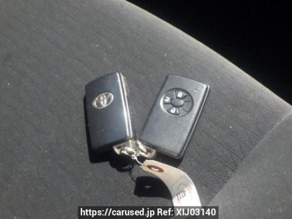 Used 2007 AT toyota allion NZT260 Image[36]