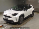 Toyota YARIS CROSS MXPB10