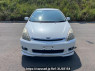 Used 2004 AT toyota wish ZNE10G Image[1]
