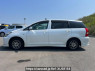 Used 2004 AT toyota wish ZNE10G Image[3]