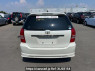 Used 2004 AT toyota wish ZNE10G Image[5]