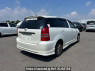 Used 2004 AT toyota wish ZNE10G Image[6]