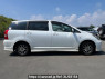 Used 2004 AT toyota wish ZNE10G Image[7]