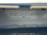 Used 2004 AT toyota wish ZNE10G Image[11]