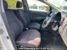 Used 2004 AT toyota wish ZNE10G Image[12]