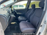 Used 2004 AT toyota wish ZNE10G Image[13]