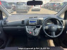 Used 2004 AT toyota wish ZNE10G Image[16]