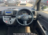 Used 2004 AT toyota wish ZNE10G Image[19]