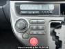 Used 2004 AT toyota wish ZNE10G Image[21]
