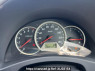 Used 2004 AT toyota wish ZNE10G Image[22]