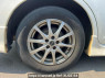 Used 2004 AT toyota wish ZNE10G Image[27]