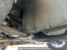 Used 2004 AT toyota wish ZNE10G Image[28]