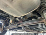 Used 2004 AT toyota wish ZNE10G Image[31]