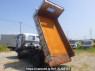 Used 1997 MT hino ranger FC2JCBD Image[4]