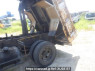 Used 1997 MT hino ranger FC2JCBD Image[8]