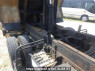 Used 1997 MT hino ranger FC2JCBD Image[9]