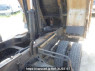 Used 1997 MT hino ranger FC2JCBD Image[11]