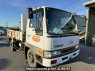 Used 1997 MT hino ranger FC2JCBD Image[14]