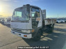 Used 1997 MT hino ranger FC2JCBD Image[16]