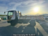 Used 1997 MT hino ranger FC2JCBD Image[17]