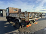 Used 1997 MT hino ranger FC2JCBD Image[18]