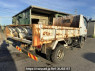 Used 1997 MT hino ranger FC2JCBD Image[20]