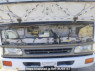Used 1997 MT hino ranger FC2JCBD Image[22]