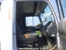 Used 1997 MT hino ranger FC2JCBD Image[27]